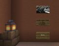 Thumbnail for version as of 16:30, 29 September 2025
